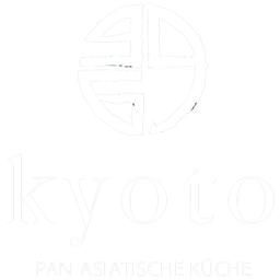 969 Kyoto logo.